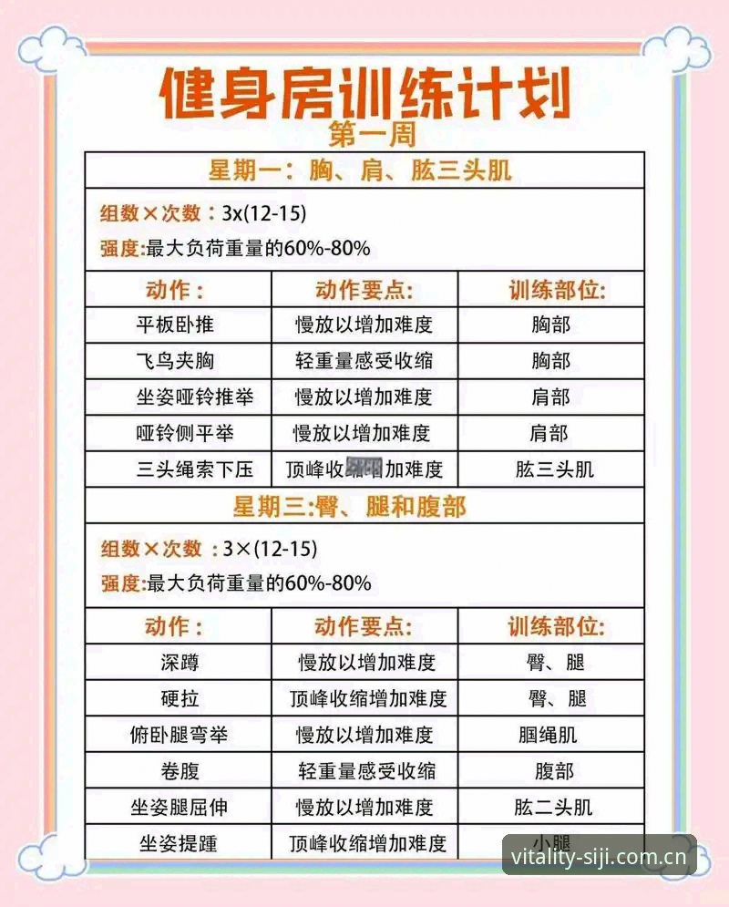 四季体育健身使用教程：从入门到精通的完整操作指南