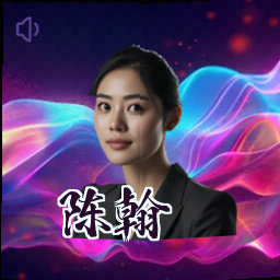 陈翰