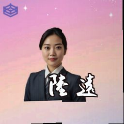 陆远